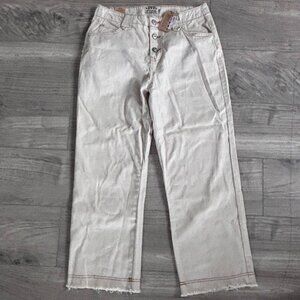 Fivestar General Khaki Pant